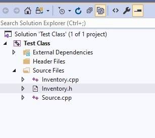 New Solution Explorer.jpg