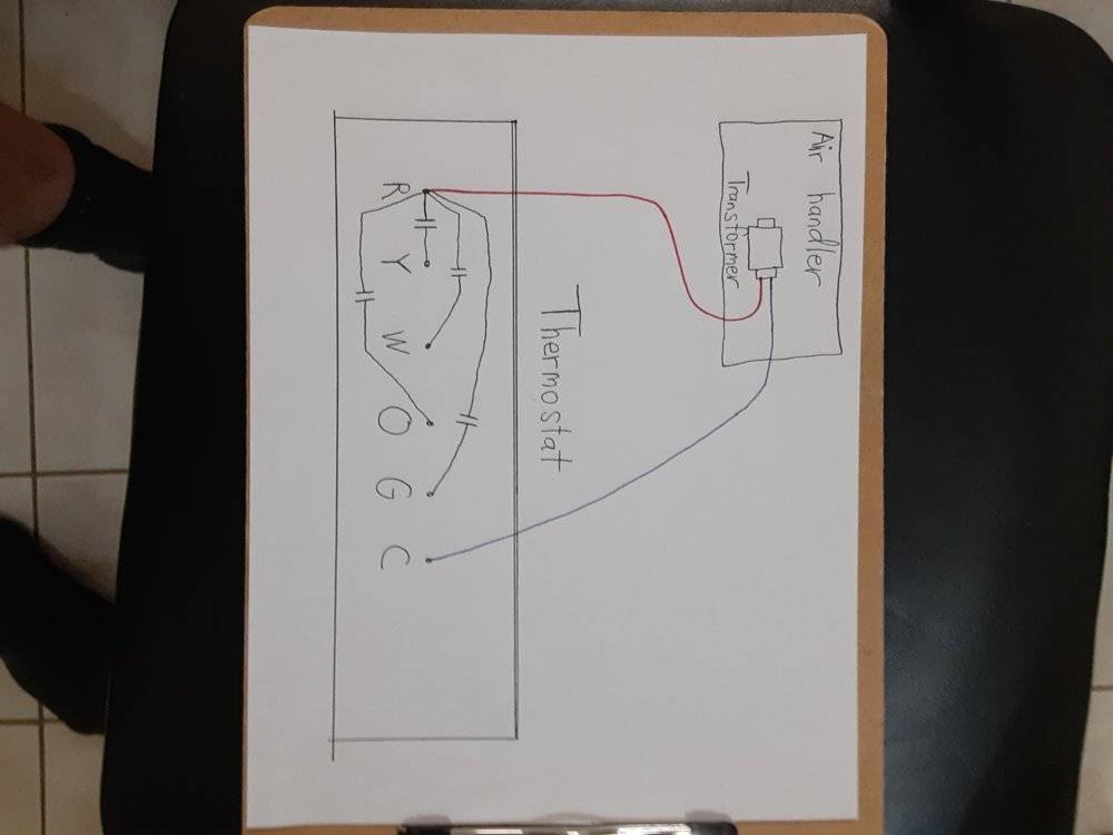 new thermostat picture September 22, 2019.jpg