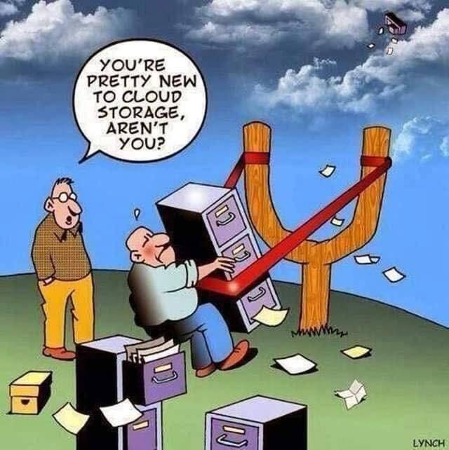 new to cloud storage.jpg