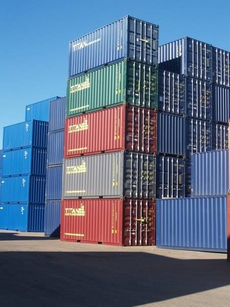 new_container.jpg