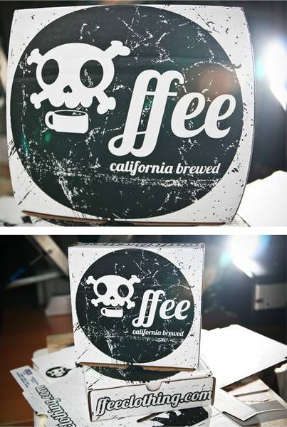 new_ffee_custom_box.jpg
