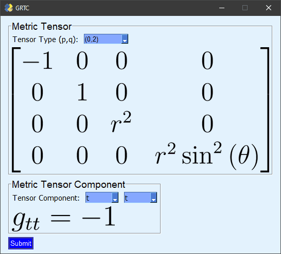 new_metric.png