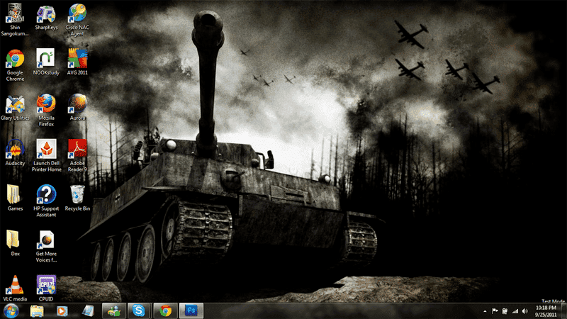 Newdesktop.png