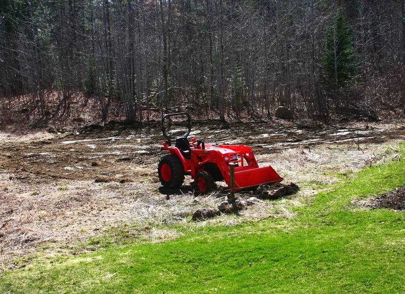 newkubota.jpg