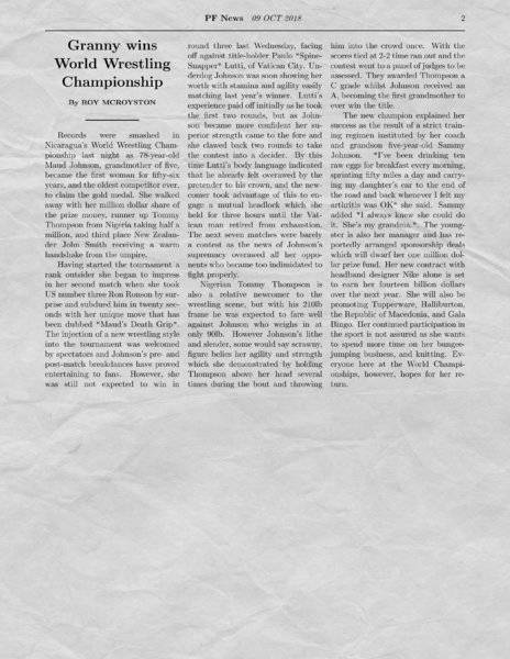 newspaper (2)-page-002.jpg