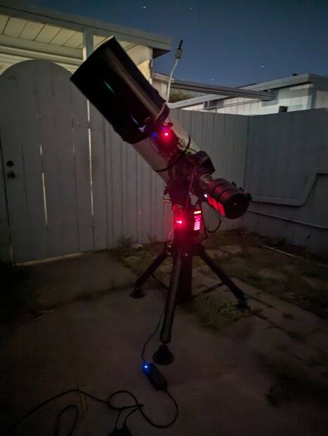 NewTelescopeInAction.jpg