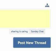 NewThread.jpg