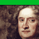 newton-80x80.png