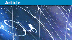 Newton-Cartan-Theory.png Newton-Cartan-Theory.png