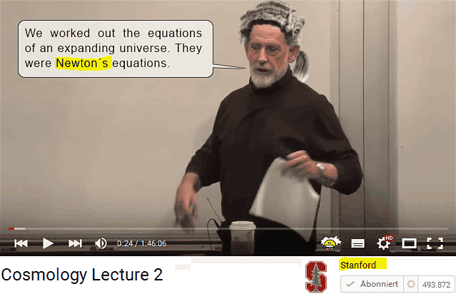 newton,cosmology.png