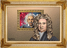 newton+einstein.png