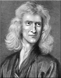 newton.gif
