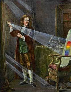 newton1.jpg