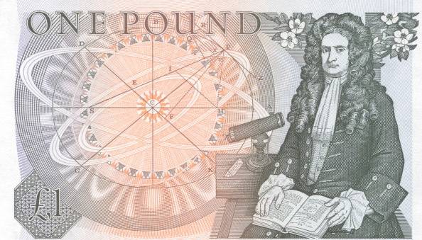 Newton_on_the_One_Pound_note.jpg