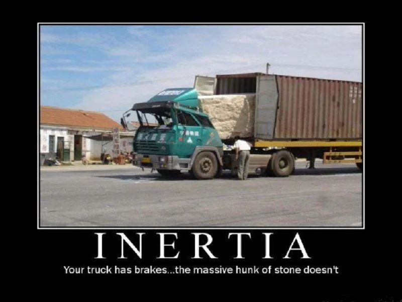 Newtons-first-law-of-motion_INERTIA.webp