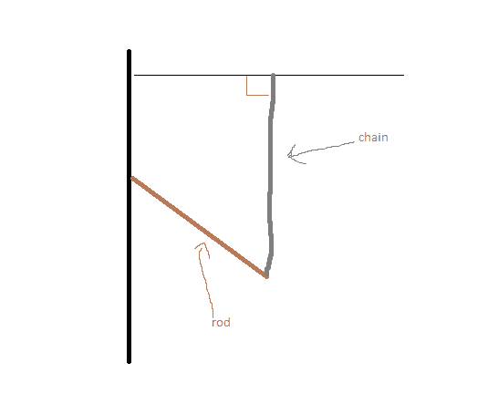nFy8K4l.png
