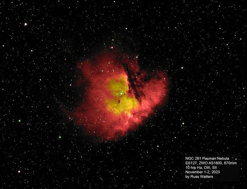 NGC-281-HOS-2023-11-01.jpg