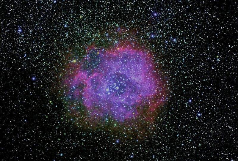 NGC2237 DSS 1.3.22 50x30 ISO4000_lzn-6(#)_lzn.jpg