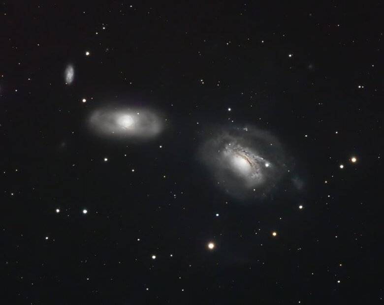 NGC3169_2023_Final_SmallForPF.jpg