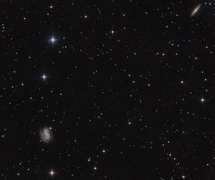 NGC4051 3.u4.25 Sirils_lzn-1#.jpg
