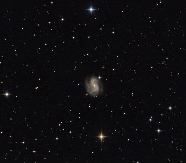 NGC4051 3.u4.425 zentriert Siril_lzn#.jpg