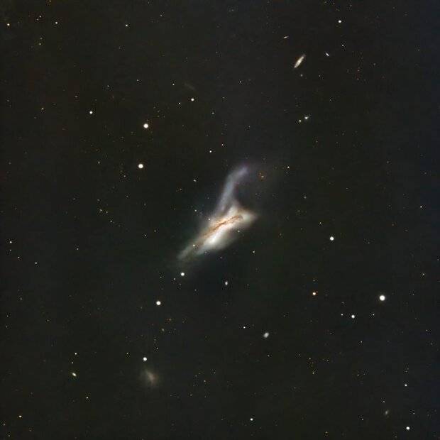 NGC520_2024_Final_SmallForPF.jpg