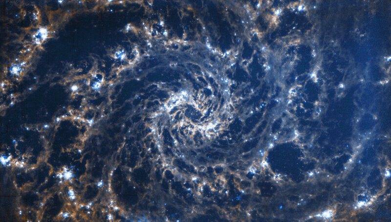 ngc628_miri5-1.jpg