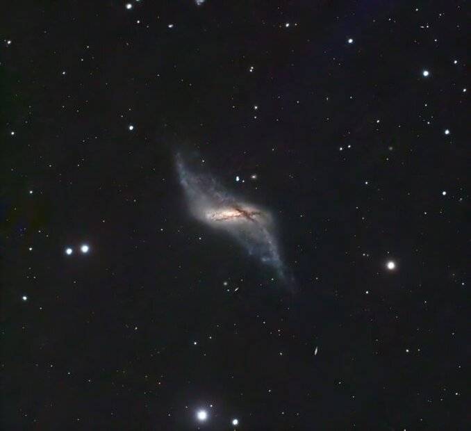 NGC660_2023_Final_SmallForPF.jpg