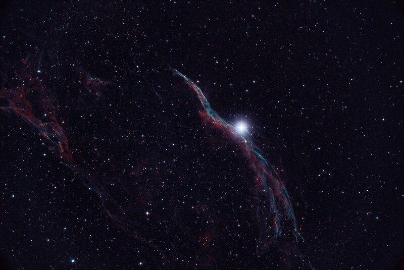NGC6960 UNC 28.8.22 DSS Hist RAW L-enh 25x180 Siril.TIF_lzn.jpg