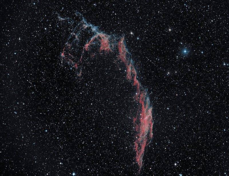 NGC6992 30.9.22 DSS RAW Hist 23x180 ISO3200 Lenh 24x45 ISO3200 Siril.TIF_lzn-1 - Kopie.jpg