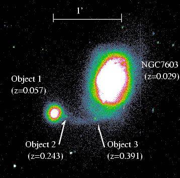 ngc7603-show.jpg