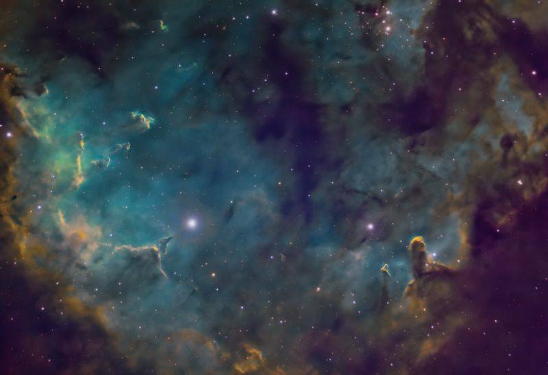 NGC7822_2022_Final_SmallForPF.jpg