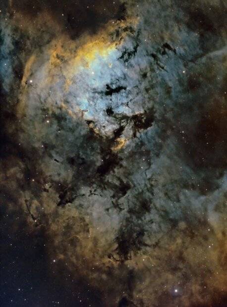 NGC7822_Final_SmallForPF.jpg