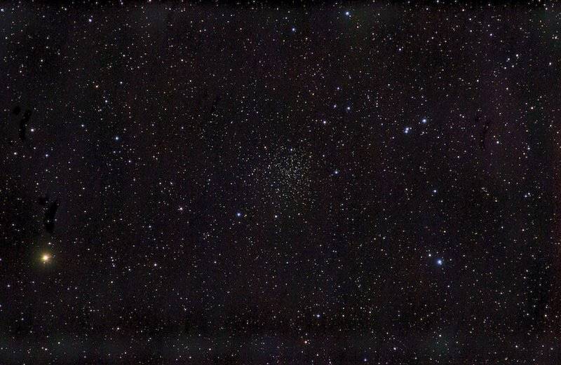 NGC_188-St-14440s copy.jpg