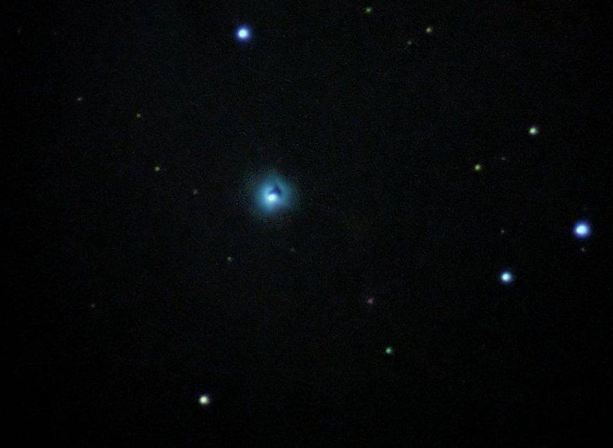 NGC_1999_1_1_2020_37m.jpg