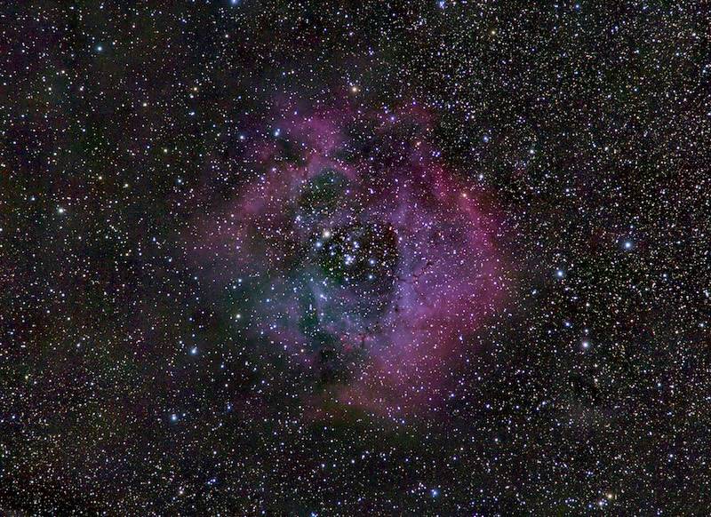 NGC_2244-St-74761s.jpg