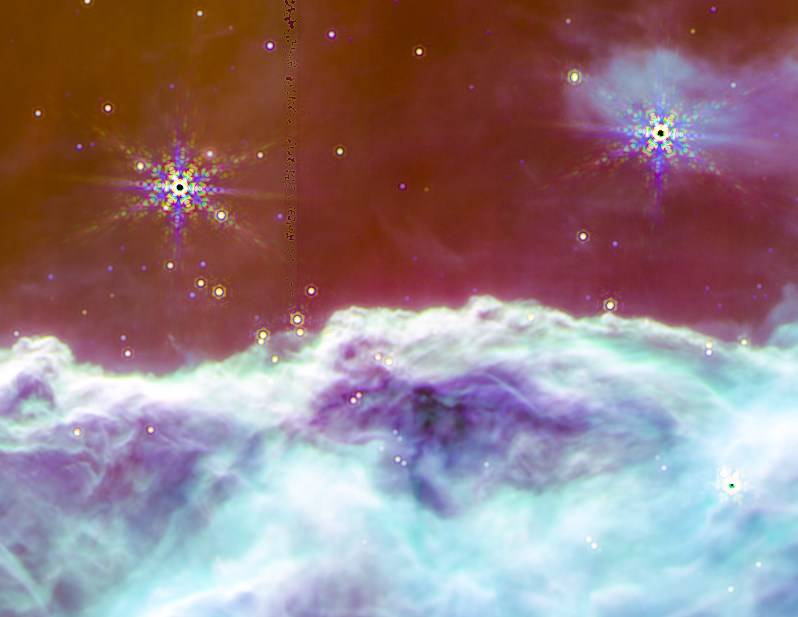 ngc_3324_composite-3_100pc-1.jpg