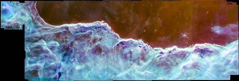 ngc_3324_composite-3_800w.jpg
