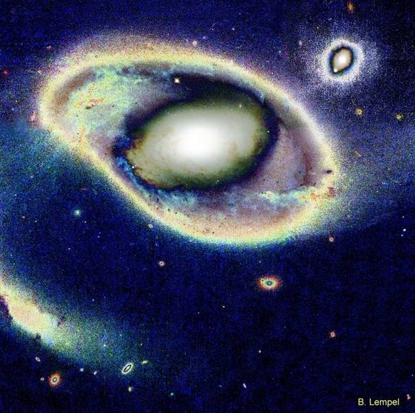 NGC_4319_T.jpg