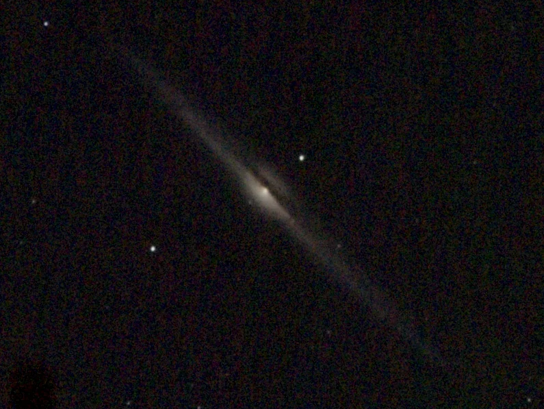 NGC_4565-St-4688s_crop.webp