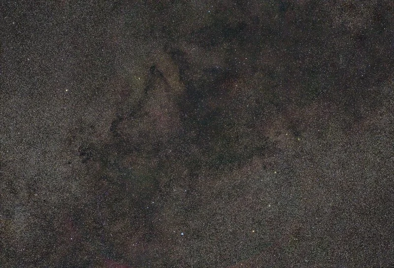 NGC_6802-St-70105s-2.webp