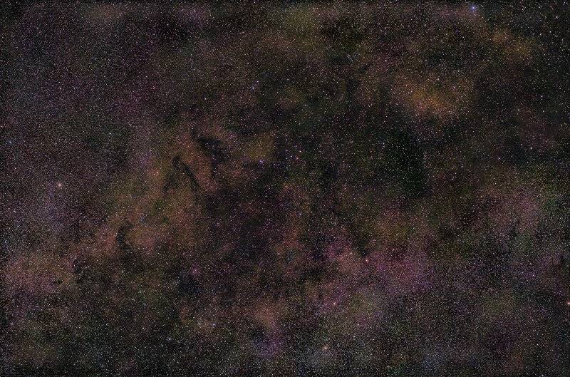 NGC_6802_coathangar-St-19020s-1.jpg