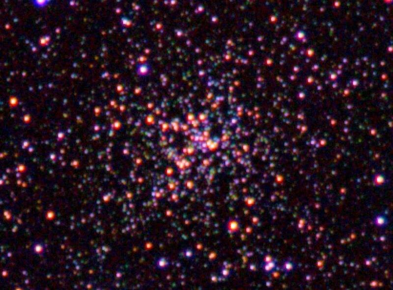 NGC_6819-mod-St-5840s.tiff (RGB)-3.jpg