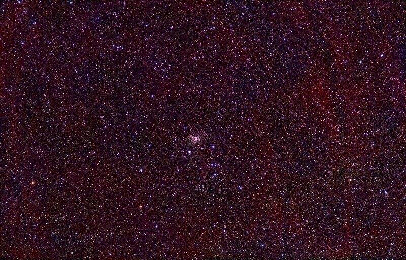 NGC_6819-mod-St-5840s.tiff (RGB).jpg