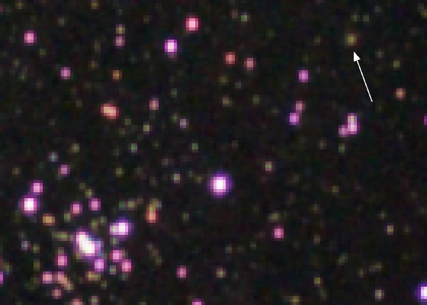 NGC_6820_600%.webp