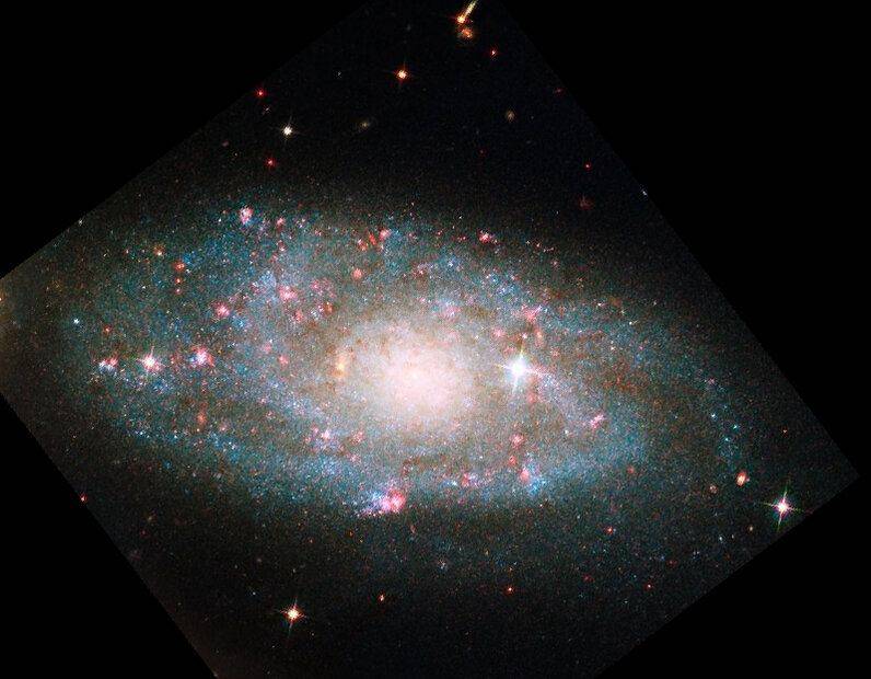 NGC_7320-visible.jpg