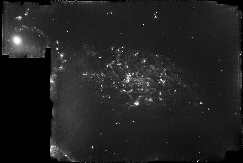 ngc_7320_f1000w_00001-2.jpg