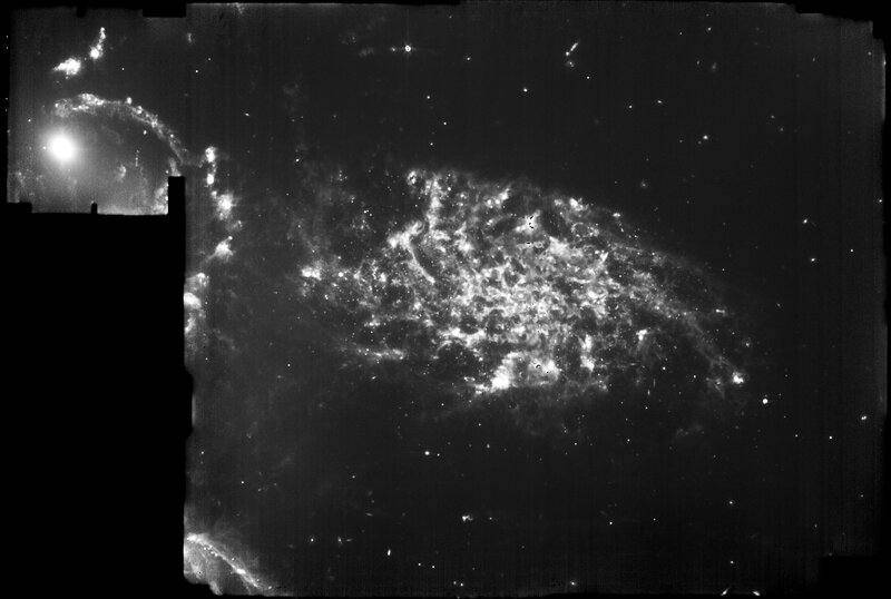 ngc_7320_f770w_00001-2.jpg