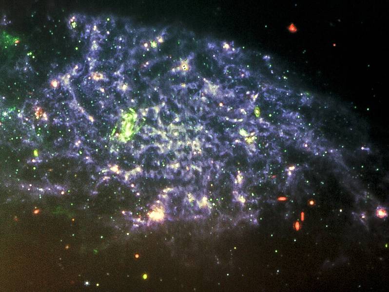 ngc_7320_rgb-cropped-800w-100pc.jpg