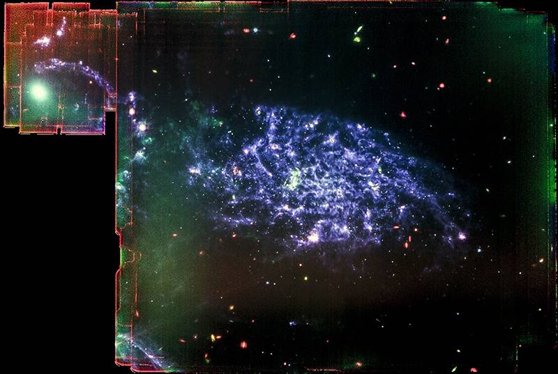 ngc_7320_rgb_uncropped_800w.jpg